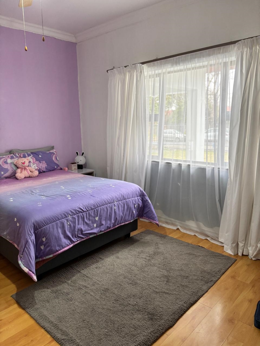 3 Bedroom Property for Sale in Bayswater Free State